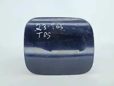 Second-hand car spare part outer fuel cap for audi a3 (8l1) 1.6 oem iam references 1h0010092c