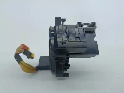 Автозапчастина б/у кільце піддушки безопасности для lexus is ii (_e2_) 220d (ale20) посилання на oem iam 4203075b494  