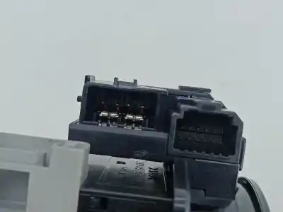 Автозапчастина б/у кільце піддушки безопасности для lexus is ii (_e2_) 220d (ale20) посилання на oem iam 4203075b494  