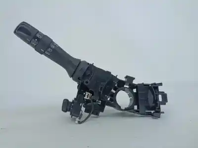 Автозапчастина б/у перерівний контроль для lexus is ii (_e2_) 220d (ale20) посилання на oem iam 17f192