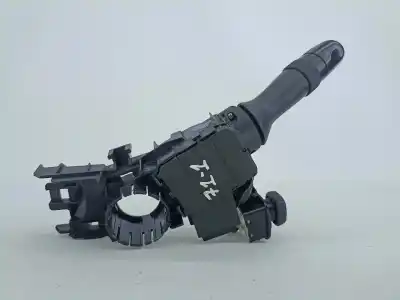 Автозапчасти б/у прерывный контроль за lexus is ii (_e2_) 220d (ale20) ссылки oem iam 17f192  