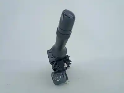 Автозапчасти б/у прерывный контроль за lexus is ii (_e2_) 220d (ale20) ссылки oem iam 17f192  