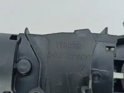 Автозапчасти б/у прерывный контроль за lexus is ii (_e2_) 220d (ale20) ссылки oem iam 17f192  