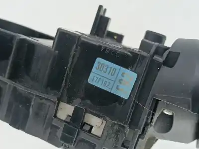 Автозапчасти б/у прерывный контроль за lexus is ii (_e2_) 220d (ale20) ссылки oem iam 17f192  
