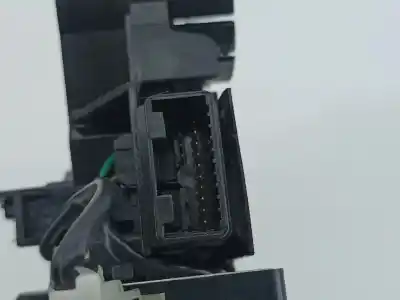 Автозапчасти б/у прерывный контроль за lexus is ii (_e2_) 220d (ale20) ссылки oem iam 17f192  