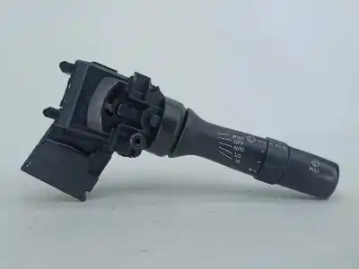 Автозапчастина б/у команда чистити для lexus is ii (_e2_) 220d (ale20) посилання на oem iam 17f166