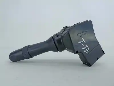 Автозапчастина б/у команда чистити для lexus is ii (_e2_) 220d (ale20) посилання на oem iam 17f166  