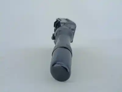 Автозапчастина б/у команда чистити для lexus is ii (_e2_) 220d (ale20) посилання на oem iam 17f166  