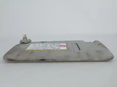 Автозапчастина б/у правильний натір для lexus is ii (_e2_) 220d (ale20) посилання на oem iam 