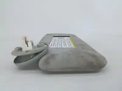 Автозапчастина б/у правильний натір для lexus is ii (_e2_) 220d (ale20) посилання на oem iam   