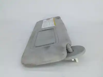 Автозапчастина б/у правильний натір для lexus is ii (_e2_) 220d (ale20) посилання на oem iam   