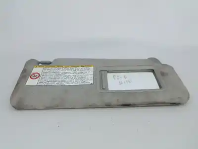 Автозапчастина б/у правильний натір для lexus is ii (_e2_) 220d (ale20) посилання на oem iam   