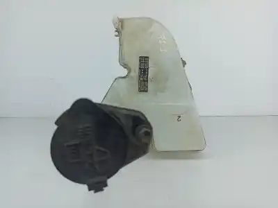 Автозапчастина б/у чистий депозит для lexus is ii (_e2_) 220d (ale20) посилання на oem iam hlc33075