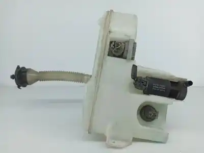 Автозапчастина б/у чистий депозит для lexus is ii (_e2_) 220d (ale20) посилання на oem iam hlc33075  