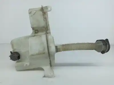 Автозапчастина б/у чистий депозит для lexus is ii (_e2_) 220d (ale20) посилання на oem iam hlc33075  