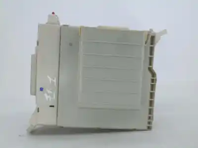 Автозапчастина б/у реле/запоперівник для lexus is ii (_e2_) 220d (ale20) посилання на oem iam 8273053020