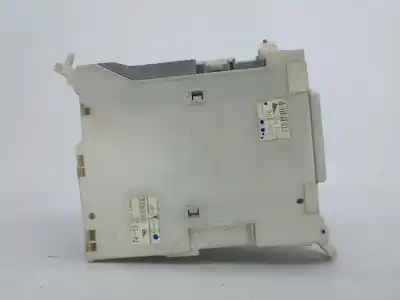 Автозапчастина б/у реле/запоперівник для lexus is ii (_e2_) 220d (ale20) посилання на oem iam 8273053020  