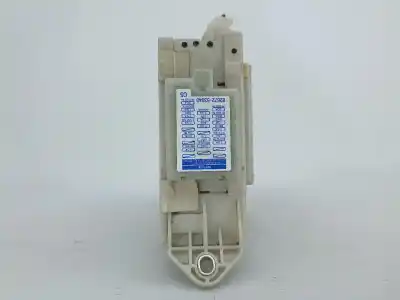 Автозапчастина б/у реле/запоперівник для lexus is ii (_e2_) 220d (ale20) посилання на oem iam 8273053020  