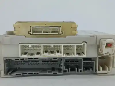 Автозапчастина б/у реле/запоперівник для lexus is ii (_e2_) 220d (ale20) посилання на oem iam 8273053020  