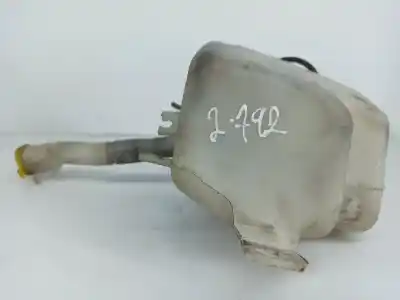 Tweedehands auto-onderdeel schone aanbetaling voor opel vectra b hatchback (38_) 1.6 i 16v (f68) gasolina 2000 5p oem iam-referenties ft0023935