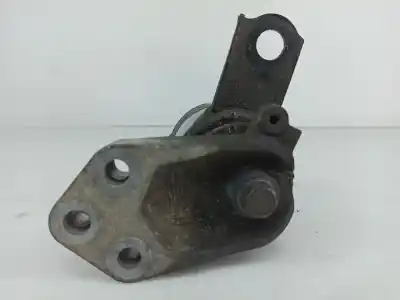 Pezzo di ricambio per auto di seconda mano supporto motore per ford fiesta vi (cb1, ccn) 1.4 tdci riferimenti oem iam   