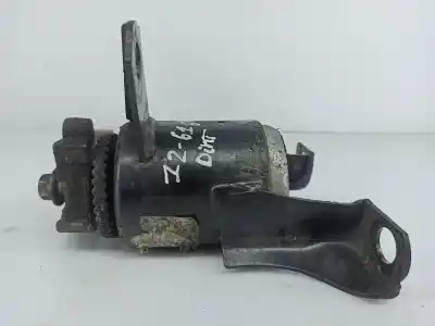 Автозапчастина б/у підтримка двигуна для ford fiesta vi (cb1, ccn) 1.4 tdci посилання на oem iam   