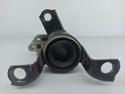 Автозапчастина б/у підтримка двигуна для ford fiesta vi (cb1, ccn) 1.4 tdci посилання на oem iam   