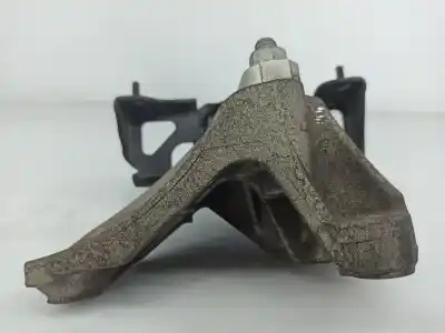 Pezzo di ricambio per auto di seconda mano supporto motore per ford fiesta vi (cb1, ccn) 1.4 tdci riferimenti oem iam   
