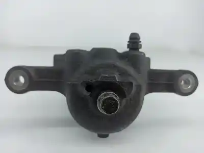 Second-hand car spare part front right brake caliper for ford fiesta vi (cb1, ccn) 1.4 tdci oem iam references 