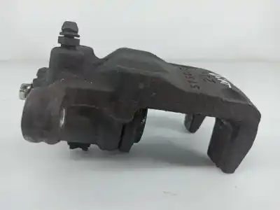 Pezzo di ricambio per auto di seconda mano pinza freno anteriore destra per ford fiesta vi (cb1, ccn) 1.4 tdci riferimenti oem iam   