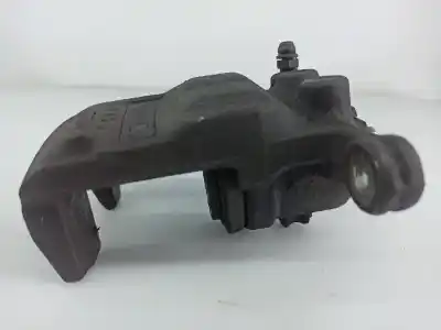 Pezzo di ricambio per auto di seconda mano pinza freno anteriore destra per ford fiesta vi (cb1, ccn) 1.4 tdci riferimenti oem iam   
