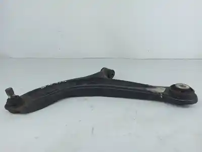 Second-hand car spare part front left upper suspension arm for ford fiesta vi (cb1, ccn) 1.4 tdci oem iam references 