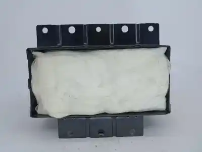 Pezzo di ricambio per auto di seconda mano air bag anteriore destro per kia ceed (ed) 2.0 emotion riferimenti oem iam 845401hxxx