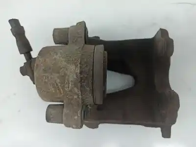 Автозапчасти б/у передний правый тормозной суппорт за audi a3 (8l1) 1.9 tdi ссылки oem iam    Автозапчасти б/у передний правый тормозной суппорт за audi a3 (8l1) 1.9 tdi ссылки oem iam