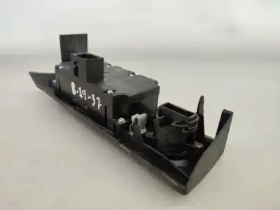 Second-hand car spare part headlights switch for bmw 5 (e60) 520 d oem iam references 6953737  