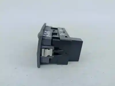 Автозапчасти б/у управление задними правыми стеклами за volkswagen phaeton (3d1, 3d2, 3d3, 3d4, 3d6, 3d7, 3d8, 3d9) 5.0 v10 tdi 4motion ссылки oem iam 3d0959858e  