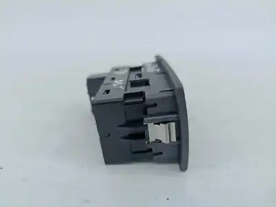Автозапчасти б/у управление задними правыми стеклами за volkswagen phaeton (3d1, 3d2, 3d3, 3d4, 3d6, 3d7, 3d8, 3d9) 5.0 v10 tdi 4motion ссылки oem iam 3d0959858e  