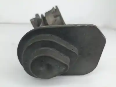 Pezzo di ricambio per auto di seconda mano scatola della farfalla per volkswagen phaeton (3d1, 3d2, 3d3, 3d4, 3d6, 3d7, 3d8, 3d9) 5.0 v10 tdi 4motion riferimenti oem iam 07z128069a  