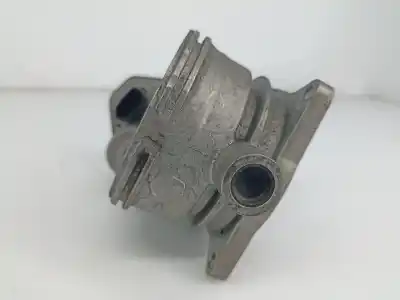 Pezzo di ricambio per auto di seconda mano scatola della farfalla per volkswagen phaeton (3d1, 3d2, 3d3, 3d4, 3d6, 3d7, 3d8, 3d9) 5.0 v10 tdi 4motion riferimenti oem iam 07z128069a  