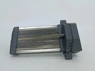 Автозапчасти б/у сопротивление нагреву за volkswagen phaeton (3d1, 3d2, 3d3, 3d4, 3d6, 3d7, 3d8, 3d9) 5.0 v10 tdi 4motion ссылки oem iam 3d0959984