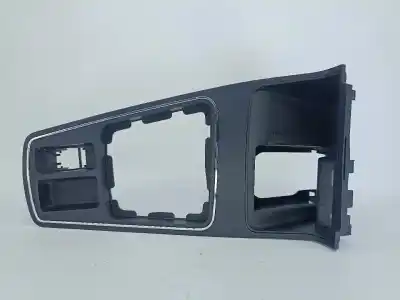 Second-hand car spare part CENTER CONSOLE for SEAT LEON (5F1)  OEM IAM references 5F1863283  