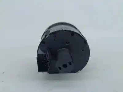 Автозапчастина б/у управління світлом для seat leon (5f1) 1.5 tgi посилання на oem iam 5g0941431af  