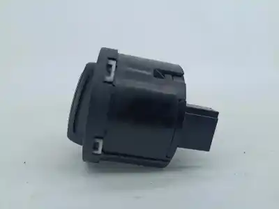 Автозапчастина б/у управління світлом для seat leon (5f1) 1.5 tgi посилання на oem iam 5g0941431af  