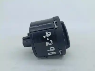 Автозапчастина б/у управління світлом для seat leon (5f1) 1.5 tgi посилання на oem iam 5g0941431af  