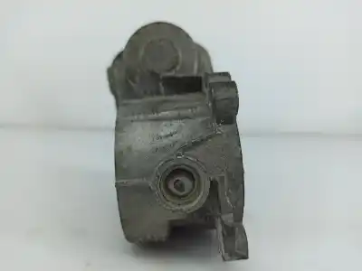 Second-hand car spare part throttle body for seat leon (5f1) 1.5 tgi oem iam references 04e133062q  