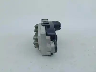 Автозапчасти б/у сопротивление нагреву за seat leon (5f1) 1.5 tgi ссылки oem iam 5q0907521c  