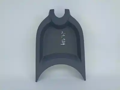 Piesă de schimb auto la mâna a doua consola centrala pentru mitsubishi colt vi (z3_a, z2_a) 1.1 (z31a, z32a) referințe oem iam mn108248