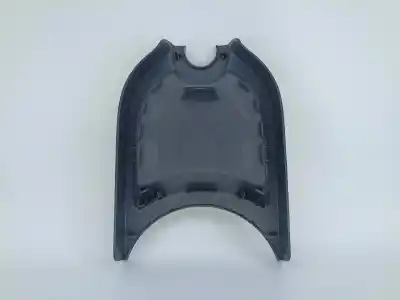 Автозапчасти б/у центральная консоль за mitsubishi colt vi (z3_a, z2_a) 1.1 (z31a z32a) ссылки oem iam mn108248  