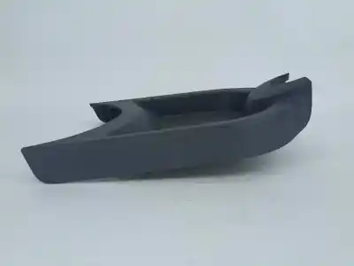 Автозапчасти б/у центральная консоль за mitsubishi colt vi (z3_a, z2_a) 1.1 (z31a z32a) ссылки oem iam mn108248  