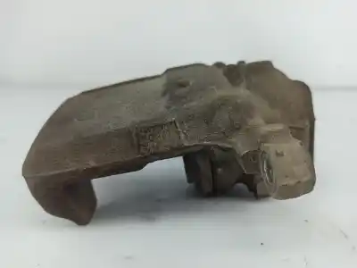 Автозапчасти б/у передний правый тормозной суппорт за mitsubishi colt vi (z3_a, z2_a) 1.1 (z31a z32a) ссылки oem iam   